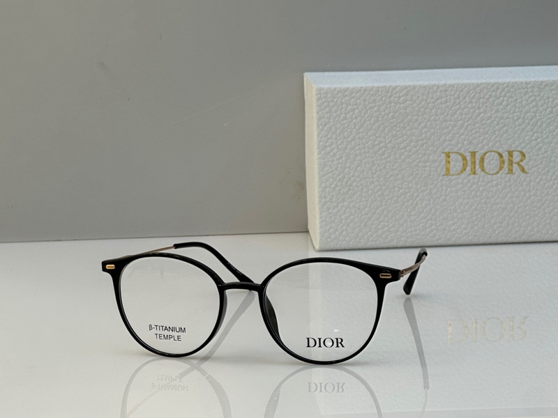 D*or sunglasses(aaaa)-073