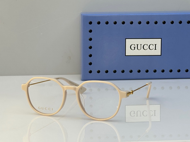 G*u*i sunglasses(aaaa)-202