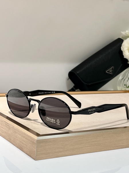Pra*a sunglasses(aaaa)-935