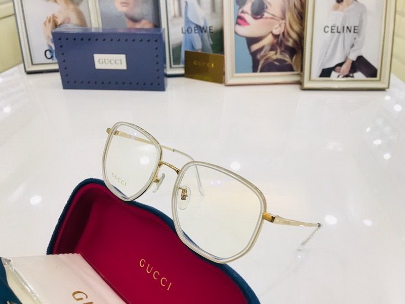 G*u*i sunglasses(aaaa)-200