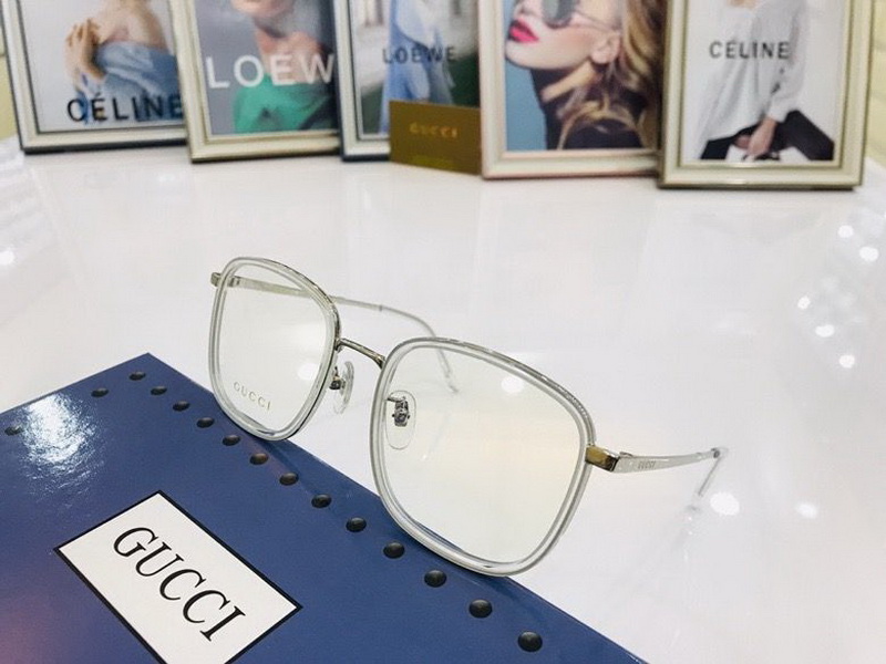 G*u*i sunglasses(aaaa)-180
