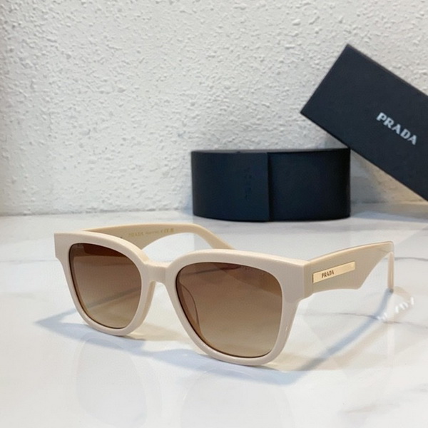 Pra*a sunglasses(aaaa)-868