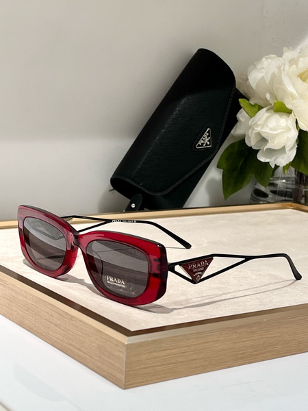 Pra*a sunglasses(aaaa)-847