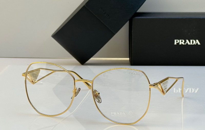 Pra*a sunglasses(aaaa)-843