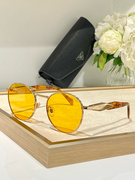 Pra*a sunglasses(aaaa)-831