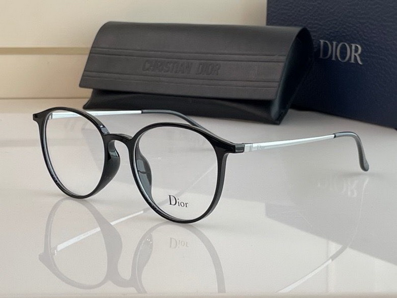 D*or sunglasses(aaaa)-068