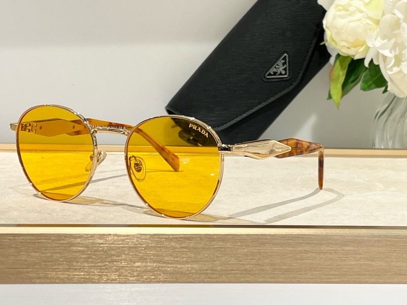 Pra*a sunglasses(aaaa)-826