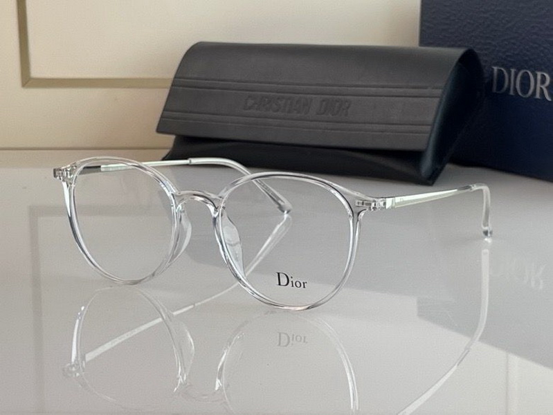 D*or sunglasses(aaaa)-066