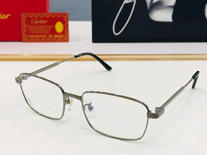 Ca*t*er sunglasses(aaaa)-168