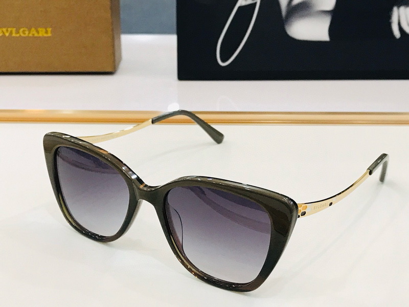 B*l*ai sunglasses(aaaa)-105