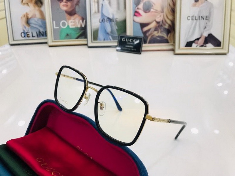 G*u*i sunglasses(aaaa)-133