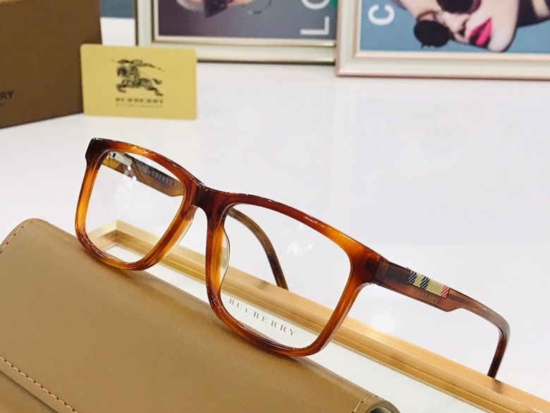 B**rry sunglasses(aaaa)-070