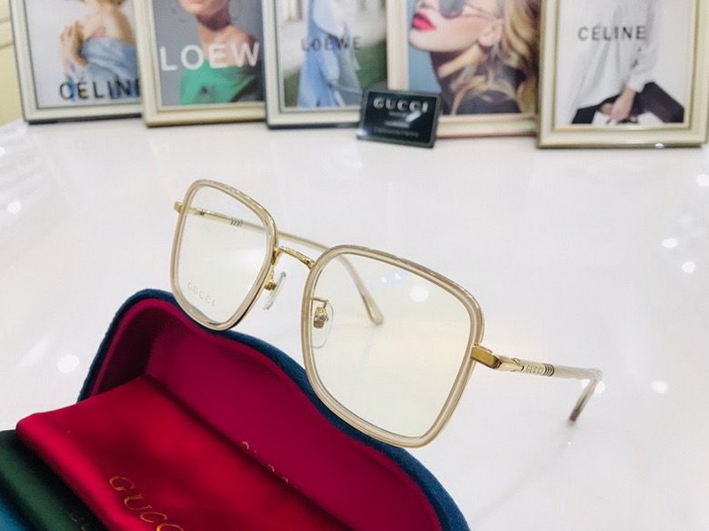 G*u*i sunglasses(aaaa)-128
