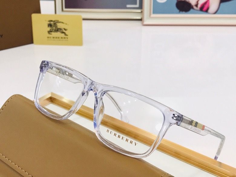B**rry sunglasses(aaaa)-066