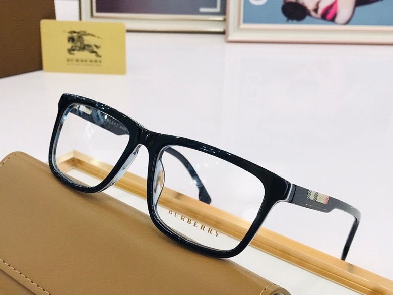 B**rry sunglasses(aaaa)-065