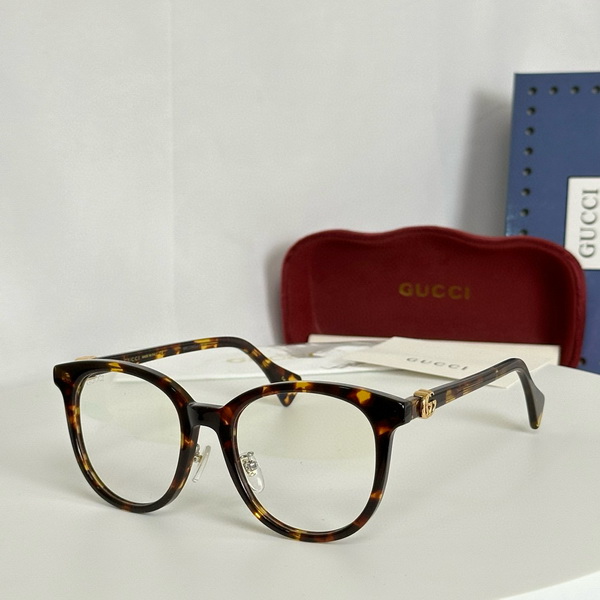 G*u*i sunglasses(aaaa)-981