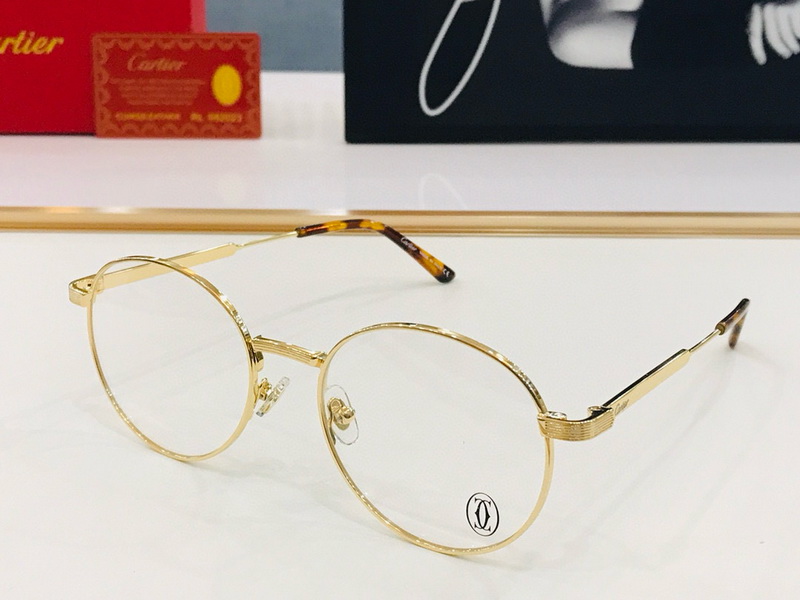 Ca*t*er sunglasses(aaaa)-160