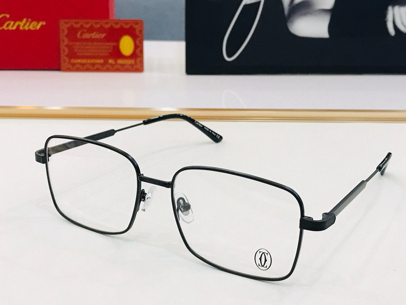 Ca*t*er sunglasses(aaaa)-156