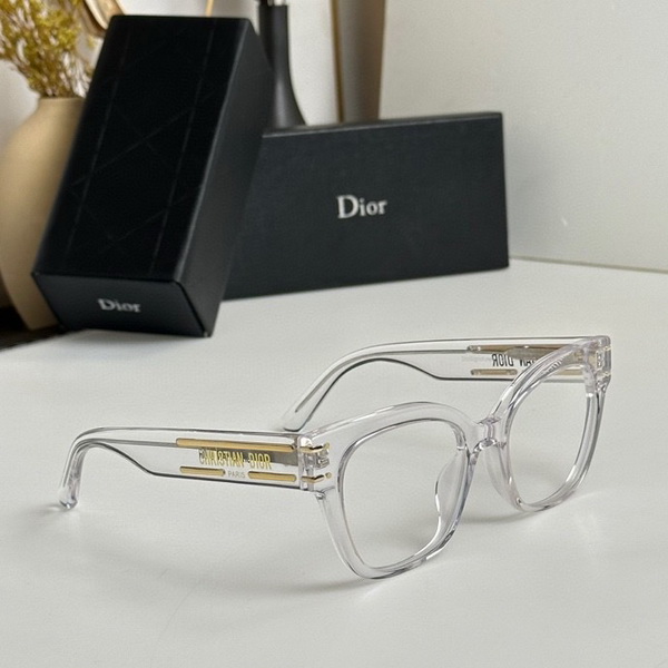 D*or sunglasses(aaaa)-305