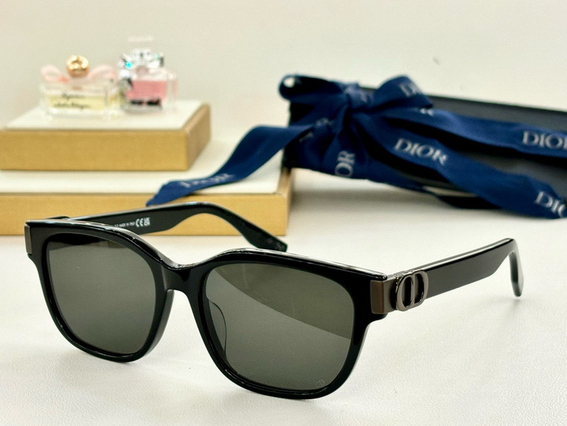 D*or sunglasses(aaaa)-302