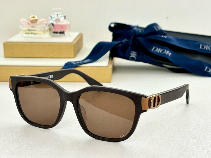 D*or sunglasses(aaaa)-300