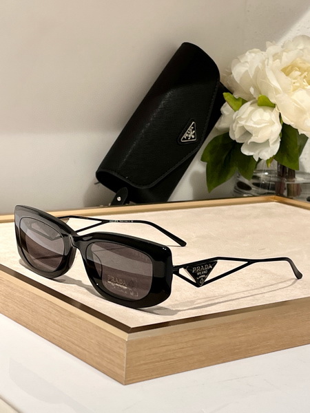 Pra*a sunglasses(aaaa)-768
