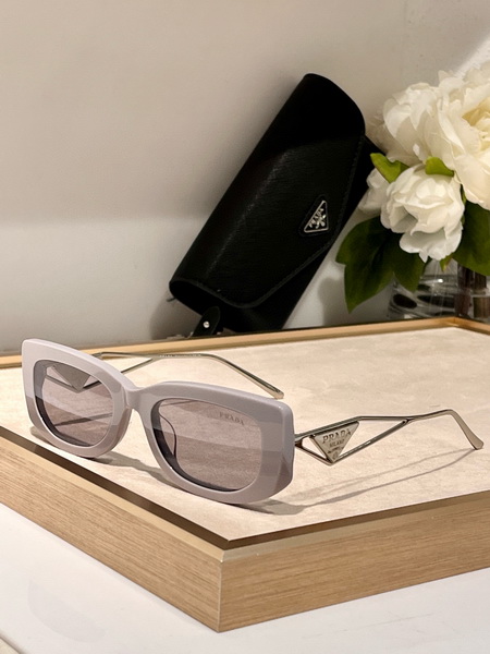 Pra*a sunglasses(aaaa)-766