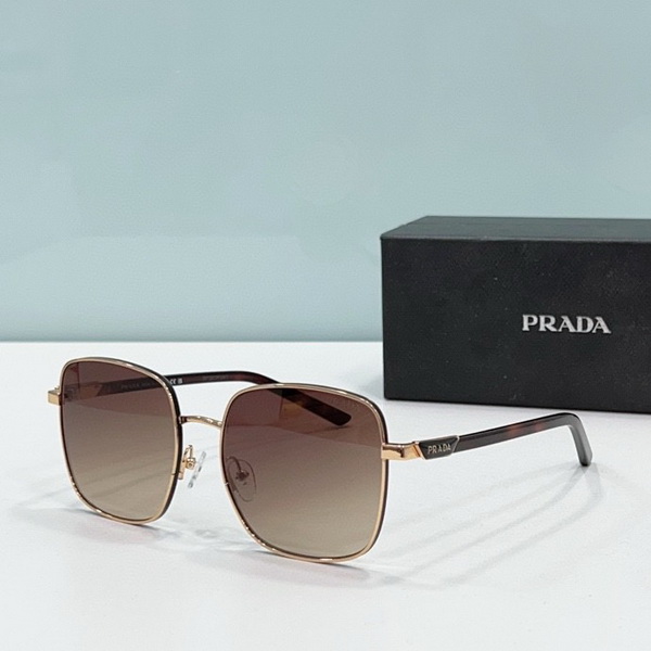 Pra*a sunglasses(aaaa)-749