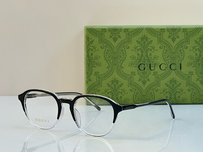 G*u*i sunglasses(aaaa)-121