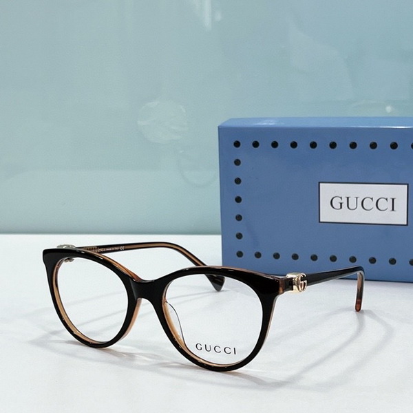 G*u*i sunglasses(aaaa)-112