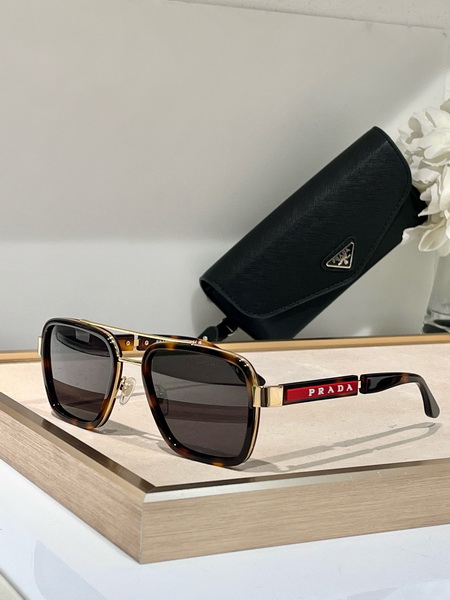 Pra*a sunglasses(aaaa)-718
