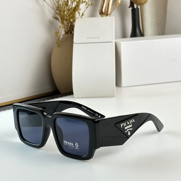 Pra*a sunglasses(aaaa)-719