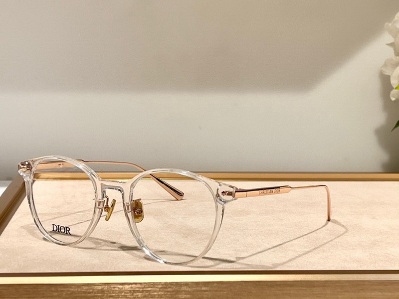 D*or sunglasses(aaaa)-060