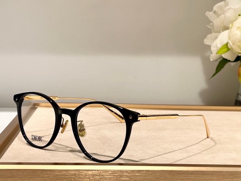 D*or sunglasses(aaaa)-058
