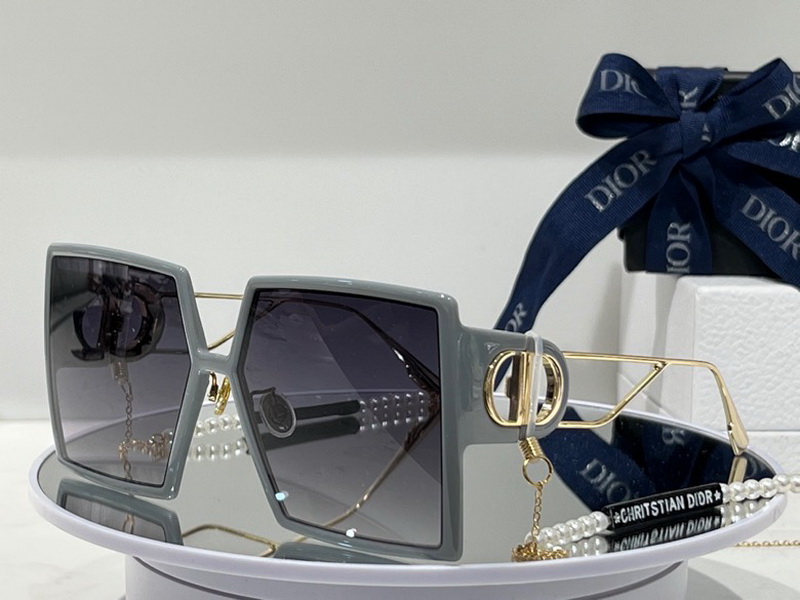 D*or sunglasses(aaaa)-286