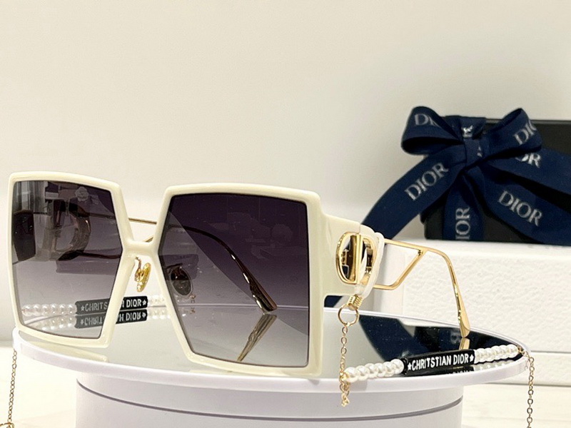 D*or sunglasses(aaaa)-280