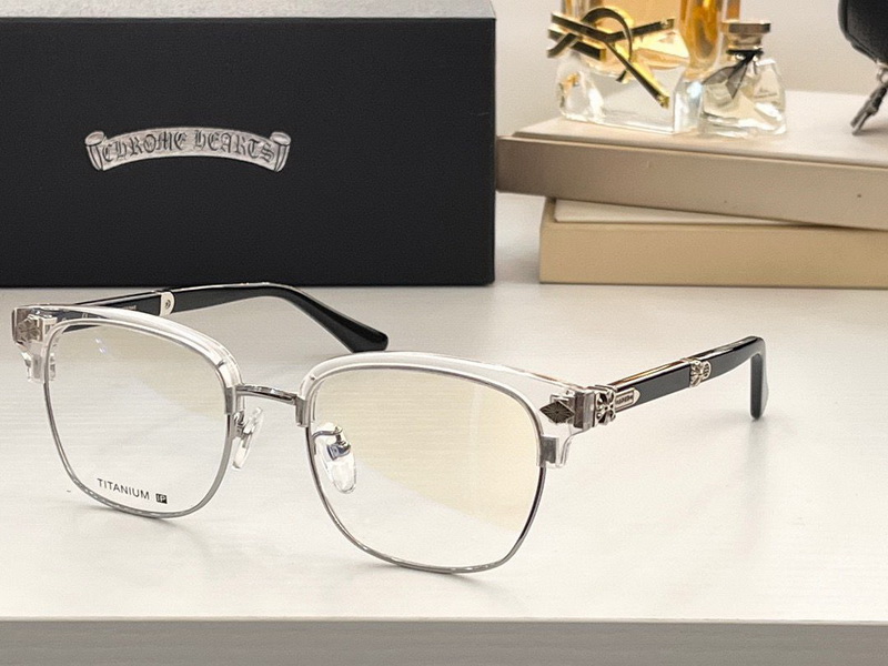 Ch**me He**ts sunglasses(aaaa)-98