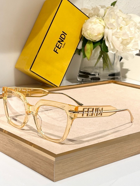 F**di sunglasses(aaaa)-232