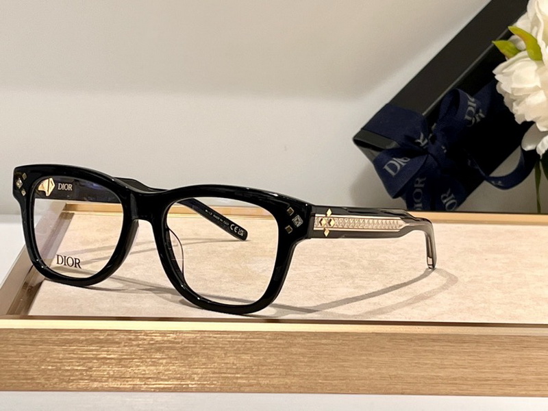D*or sunglasses(aaaa)-050