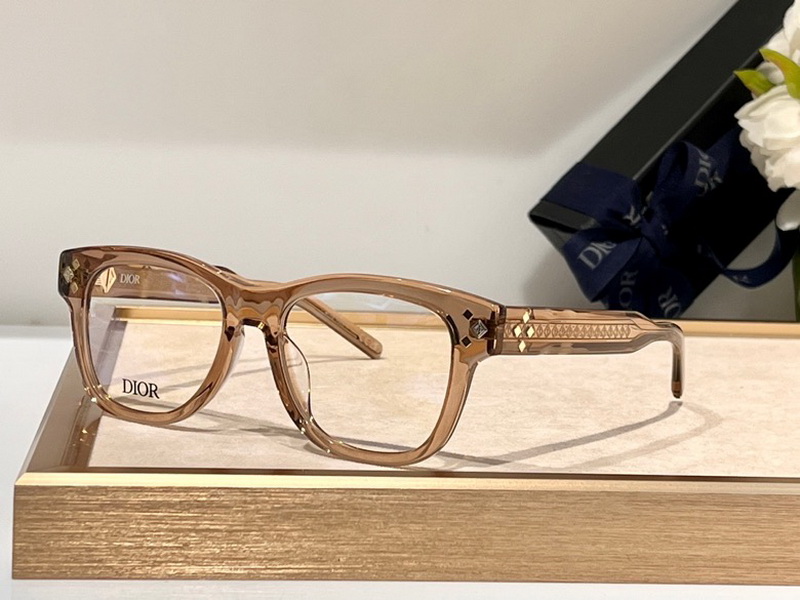D*or sunglasses(aaaa)-049