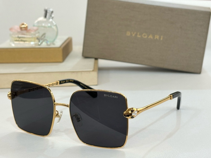 B*l*ai sunglasses(aaaa)-099