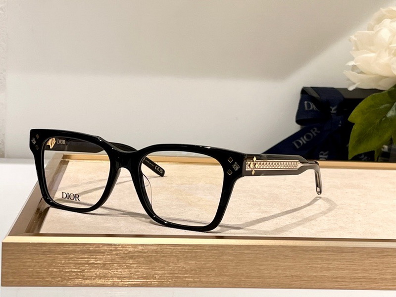 D*or sunglasses(aaaa)-045