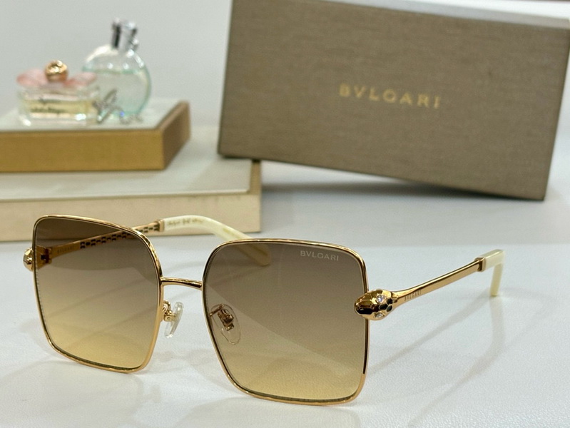B*l*ai sunglasses(aaaa)-097