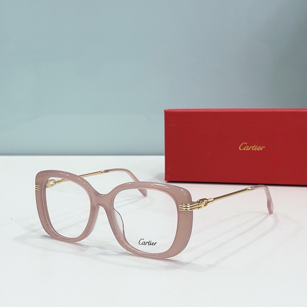 Ca*t*er sunglasses(aaaa)-109