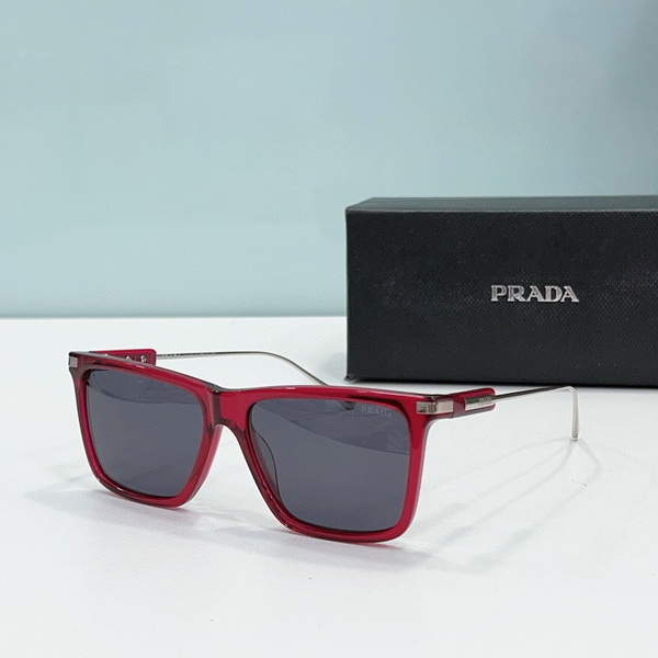 Pra*a sunglasses(aaaa)-650