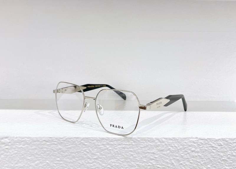 Pra*a sunglasses(aaaa)-635