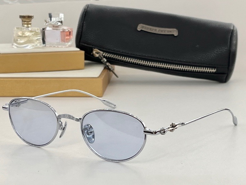 Ch**me He**ts sunglasses(aaaa)-863