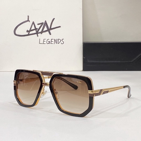 Cazal Sunglasses(AAAA)-630