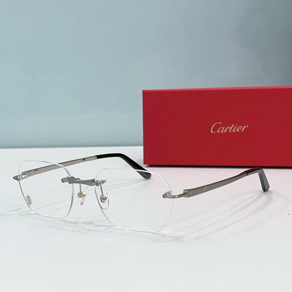Ca*t*er sunglasses(aaaa)-099