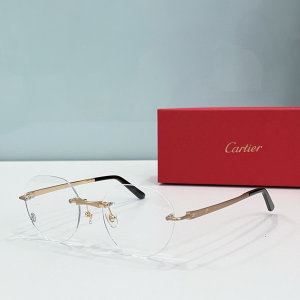 Ca*t*er sunglasses(aaaa)-096